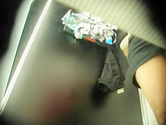 Newest Showers Video , Watch It