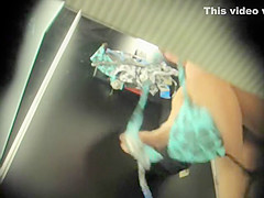 Newest Showers Video , Watch It