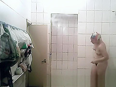 Newest Spy Cams Movie Full Version