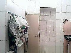 Newest Spy Cams Movie Full Version