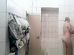 Newest Spy Cams Movie Full Version