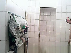 Newest Spy Cams Movie Full Version