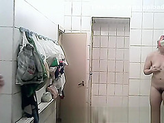 Newest Spy Cams Movie Full Version
