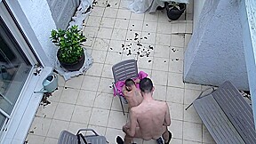 Nick Fucked Raw By Straight Boy Curious Inexhib Place - BarebackFromFrance