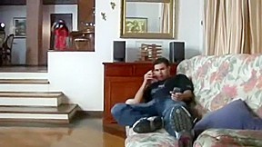 Ninja Trepando Melhor Boquete do Mundo Bunda Grande