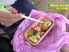 Nipponese Lewd teen 18+ Thrilling Sex Clip