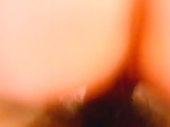 Normal Evening Fuck Before Bed