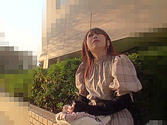 Nozomi Wakakusa In 01 Pov For A Popular Cute Prostitute!