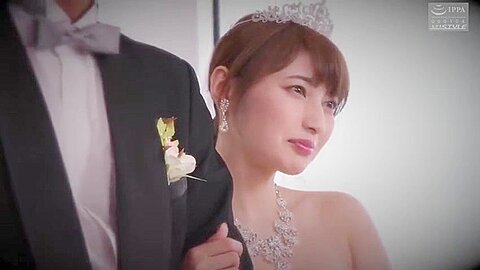 Nsfs-235 Couple Hostage Situation Hitomi Hondas Wife