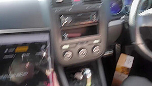 Nz Milf Slut Gives Master A Blowjob In The Car Parked On A Busy Road In Peak Traffic Time Trailer