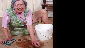 OMAHOTEL Slideshow Of Granny Nature In Nude Pictures
