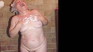 OMAHOTEL Slideshow Of Granny Nature In Nude Pictures