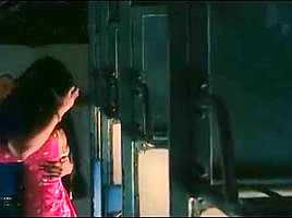 PARINEETI CHOPRA REAL SEX DOUBLE ORGASM LEAKED VIDEO