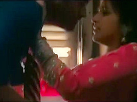PARINEETI CHOPRA REAL SEX DOUBLE ORGASM LEAKED VIDEO