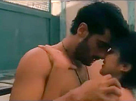 PARINEETI CHOPRA REAL SEX DOUBLE ORGASM LEAKED VIDEO