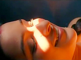 PARINEETI CHOPRA REAL SEX DOUBLE ORGASM LEAKED VIDEO