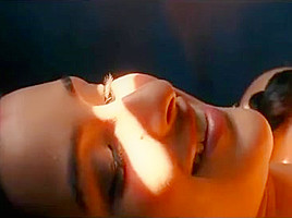 PARINEETI CHOPRA REAL SEX DOUBLE ORGASM LEAKED VIDEO