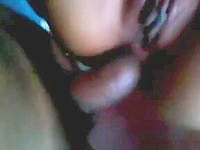 Painal and pleasure