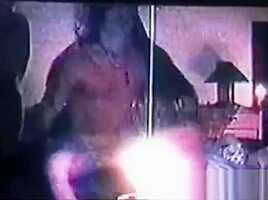 Pamela Anderson Sex Tape