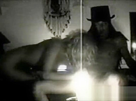 Pamela Anderson Sex Tape