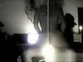 Pamela Anderson Sex Tape