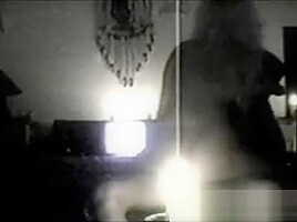 Pamela Anderson Sex Tape
