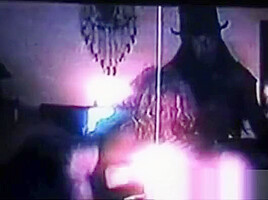 Pamela Anderson Sex Tape