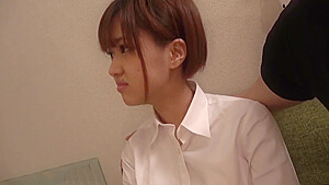 Part 1 Oh No! Oh No When You Dont Like It ) No No No No No No No No No! No No No!017