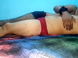 हट सतल दद क शद क बद दसर बर चद Part - 1 Stepsister 10 Min
