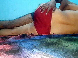 हट सतल दद क शद क बद दसर बर चद Part - 1 Stepsister 10 Min