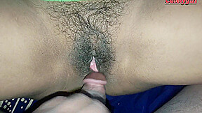Pat A In Best Adult Movie Hd Hot , Watch It