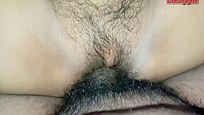 Pat A In Best Adult Movie Hd Hot , Watch It