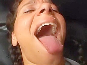 Pedicure Humiliation Brazilian Lezdom