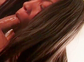 Perfect Vintage Blowjobs And Facial Compilation
