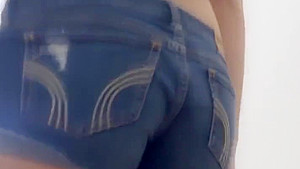 Petite teen 18+ butt fucked
