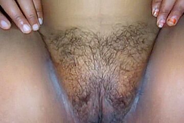 Piano Teacher Fucked Me After Class
