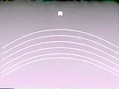 Pink Panorama