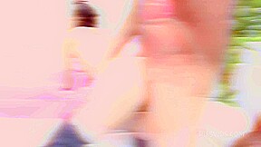 Piss in the mouth, anal fucked , ball deep, girl braces and Skinny teen 18+ ATP - PissVids