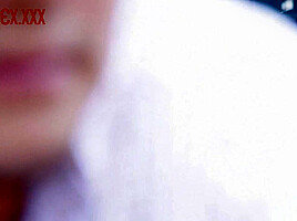 Posh - Rocг­O - Sexmex