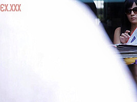 Posh - Rocг­O - Sexmex