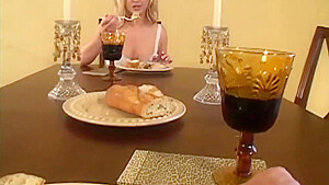 Pov Squirt Alert - Episode #13