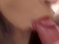Presents: Italian Private Perversions