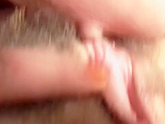 Presents: Italian Private Perversions