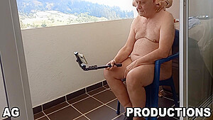 Preview Of Complete 4k Movie Nudist Depilation No 1 With Agarabas And Olpr 6 Min