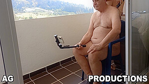 Preview Of Complete 4k Movie Nudist Depilation No 1 With Agarabas And Olpr 6 Min