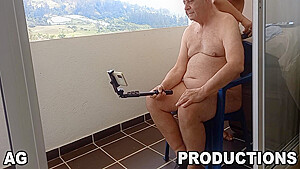 Preview Of Complete 4k Movie Nudist Depilation No 1 With Agarabas And Olpr 6 Min