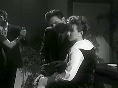 Priceless (1995 Full Movie) - Misty Rain, Holly Body And Sophia Ferrari