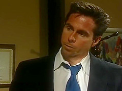 Priceless (1995 Full Movie) - Misty Rain, Holly Body And Sophia Ferrari