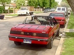 Priceless (1995 Full Movie) - Misty Rain, Holly Body And Sophia Ferrari