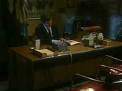 Priceless (1995 Full Movie) - Misty Rain, Holly Body And Sophia Ferrari